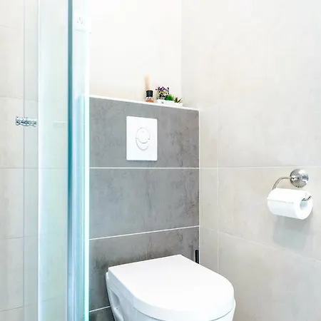 Srecko Appartement