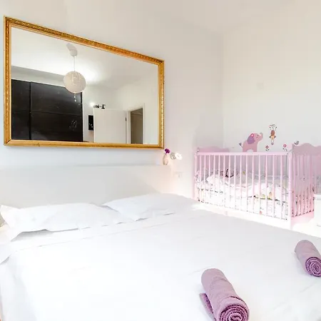 Appartement Srecko